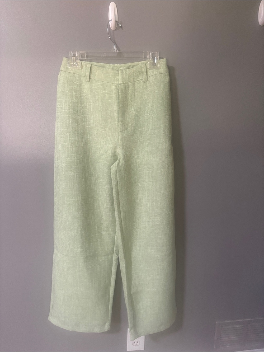 Commense XS dress pants